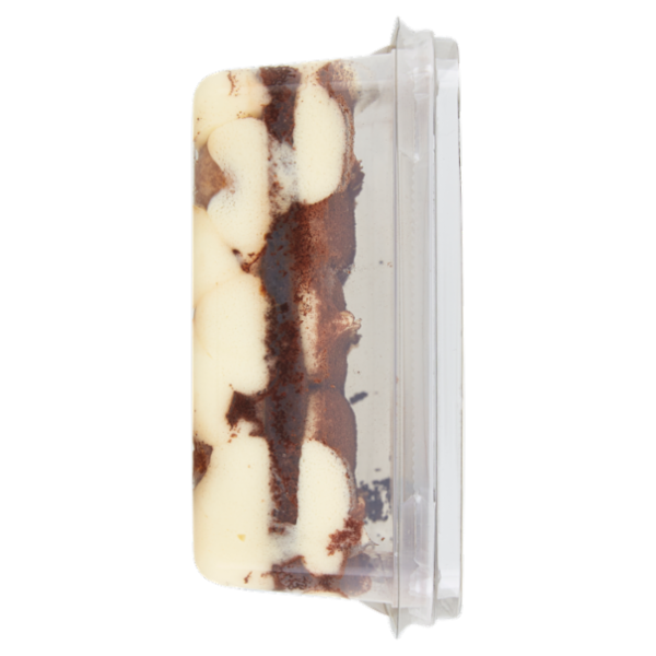 Gildo Rachelli Ttiamisu 500 g