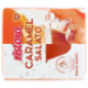 ristora Caramel Salato Capsule Compatibili con macchine Nescafè Dolce Gusto 10 x 17 g