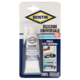Bostik Silicone Universale Trasparente 60 ml