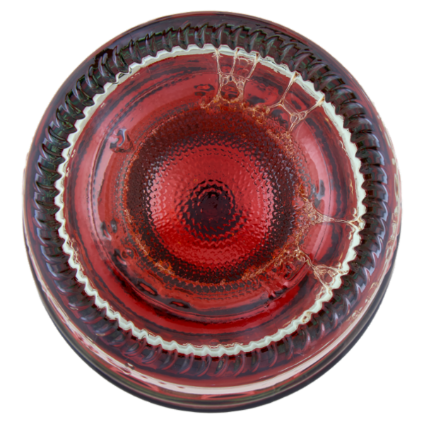 La Gioiosa Spritzzoso 750 ml