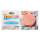 Teneroni Hamburger con Prosciutto Cotto 2 x 75 g
