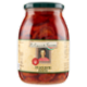 Le Conserve Toscane Pomodori Secchi 970 g