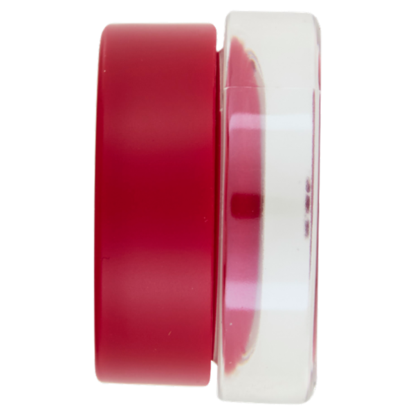 Maybelline New York Cloudtopia Cheek & Lip Mousse 02 Ethereal Rouge 5 g