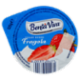Bontà Viva Yogurt Intero Fragola 125 g