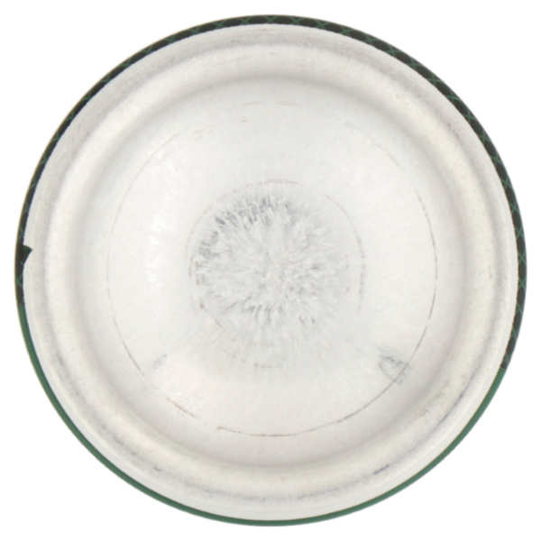 Borotalco Uomo Asciutto Profumo di Borotalco Deo Spray 150 ml