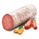 Salame Ungherese