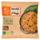 Frosta Paella alla Valenciana 100% Vegetale 450 g