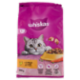 Whiskas Crocchette con delizioso Pollo 300 g