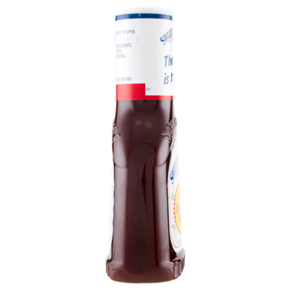 Sweet Baby Ray's Original Barbecue Sauce 510 g