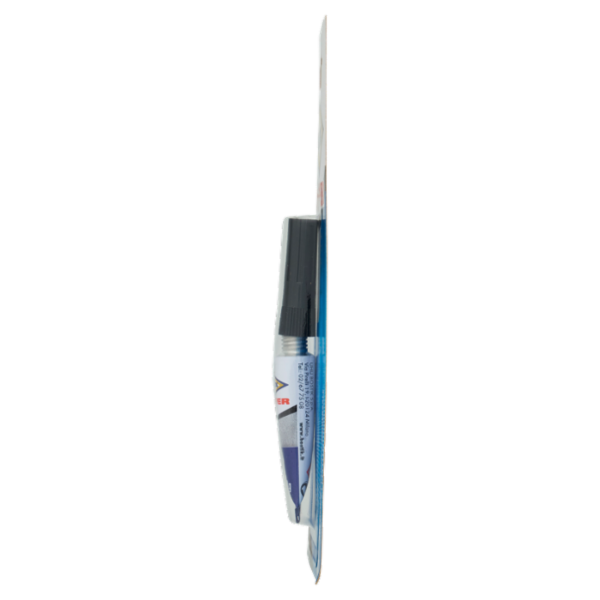 Bostik Super Glue istantaneo liquido 3 g