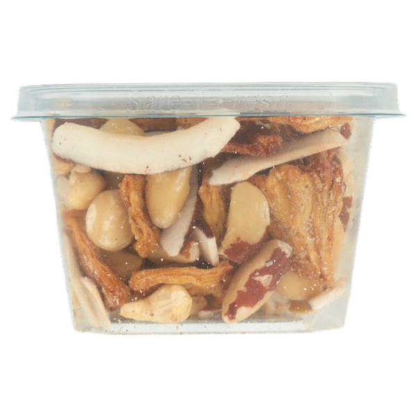 La Dispensa Preziosa Perla 220 g