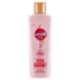 sunsilk Super Fusion Idra Boom! Shampoo per Capelli Secchi e Sfibrati 220 ml