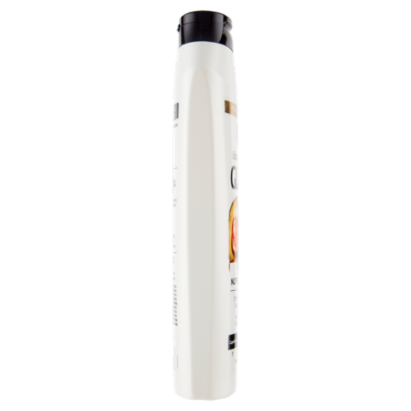 Gliss 2in1 Nutrimento Shampoo + Balsamo 250 ml