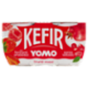 Yomo Kefir frutti rossi 2 x 115 g
