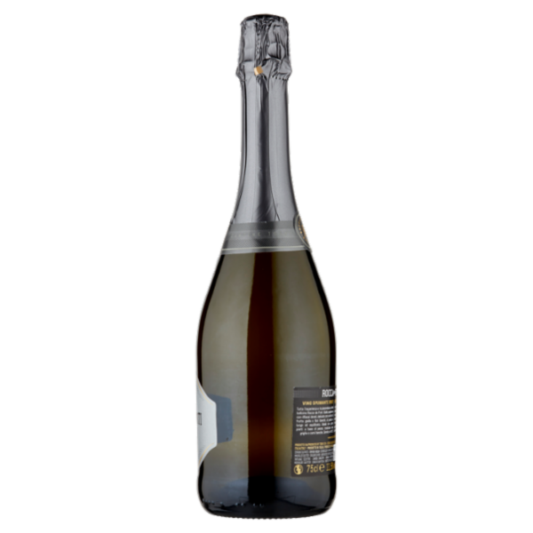 Rocca dei Forti Vino Spumante Brut 75 cl