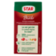 Star il mio Brodo di Carne Mista 500 ml