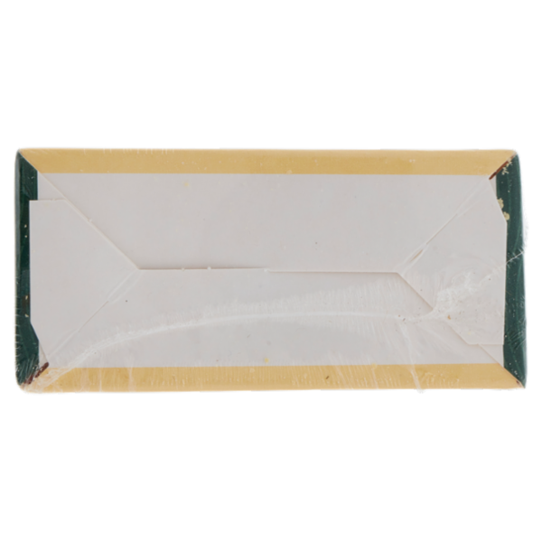 La Pasta di Camerino Lasagne 250 g