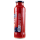 Cirio Passata Verace 780 g