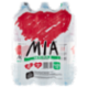 Mia Naturale 6 x 1,5 Litri