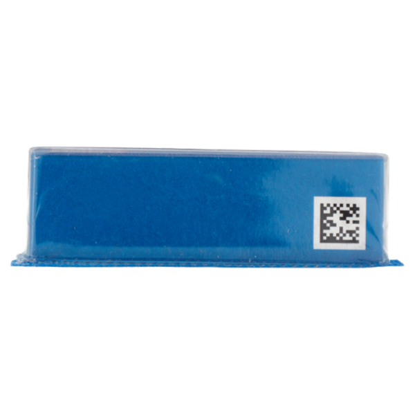 Oral-B Testine Ricambio Spazzolino Elettrico Denti Bambini Disney Spider-Man Kids +3 anni 2 Refills