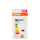 Osram Led Star Classic A 60 Warm White 6.5 W E27