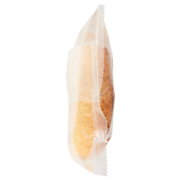 Bassini Burger Gourmet al Mais 2 x 82,5 g