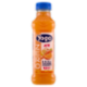 Yoga Zero ACE Mix Senza Zuccheri Aggiunti* 500 ml