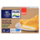 Frosta Filetti di Platessa in Croccante Panatura 250 g