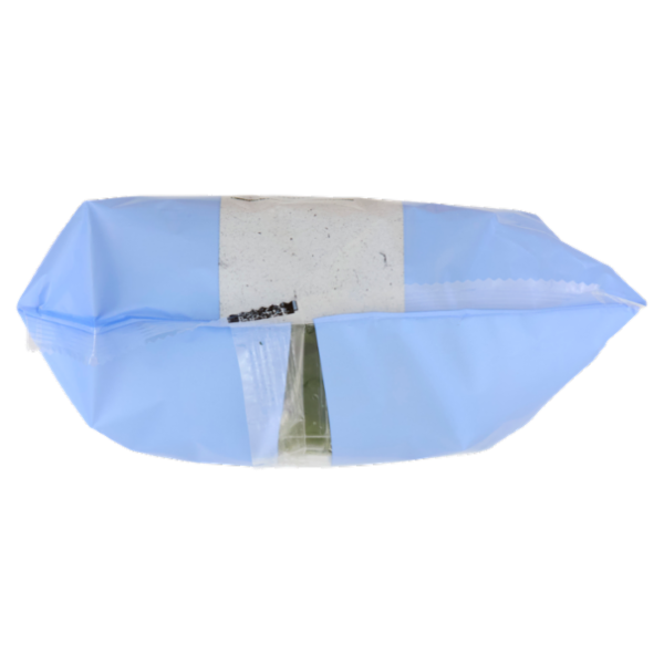 alce nero Valeriana 100 g