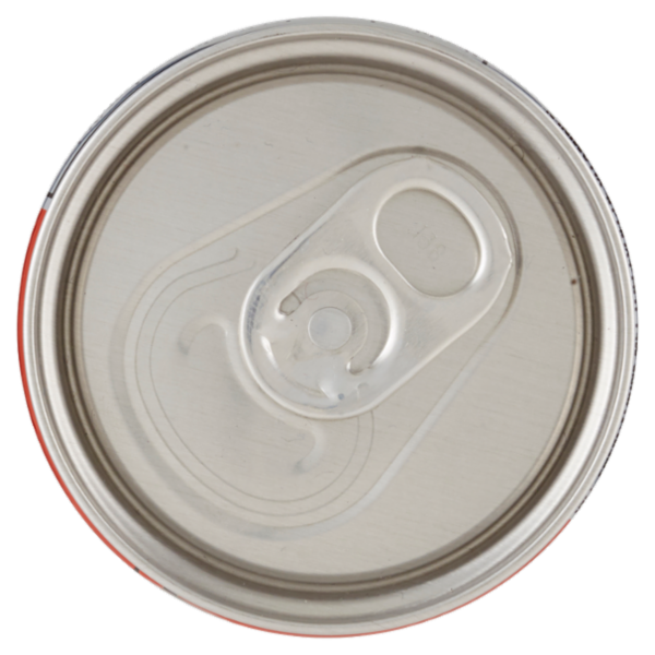 mega force Energy Drink 250 ml