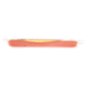 Aia Wudy Classico 250 g