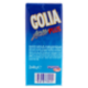 Golia Activ plus 2 x 46 g