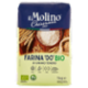 il Molino Chiavazza Farina 
