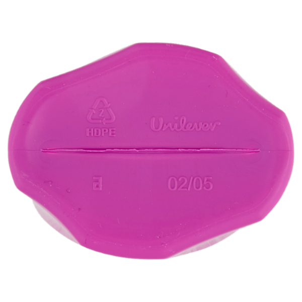 sunsilk Liscio Perfetto Shampoo 2in1 250 mL