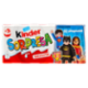Kinder Sorpresa playmobil 3 x 20 g