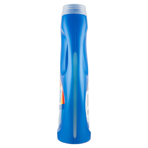 Dash Detersivo Lavatrice Liquido per Bucato Classico 24 Lavaggi