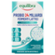 equilibra Probio 24 Miliardi Fermenti Lattici 5 Ceppi Selezionati 10 Bustine Orosolubili 25 g