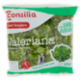 Consilia Saper Scegliere Valeriana 100 g