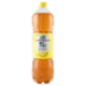 San Benedetto Thè Limone 1,5 L
