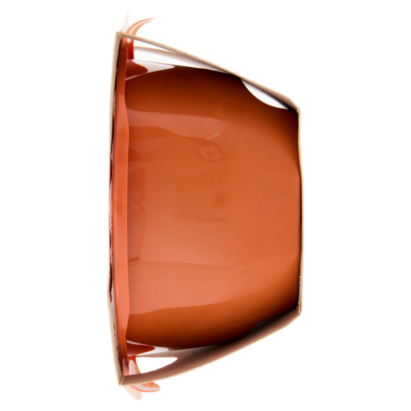 DimmidiSì la Fagiolata 620 g