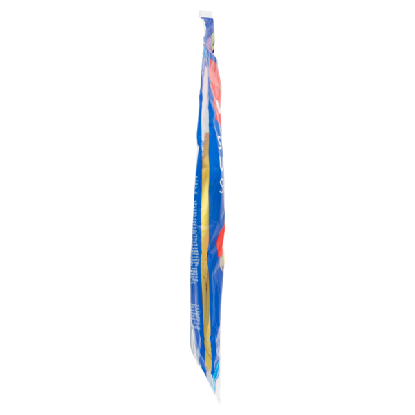 Vileda guanti casalinghi Super Universal in lattice, super grip antiscivolo, taglia L