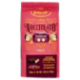 feletti I Golosi mini Nocciolato Fondente 130 g