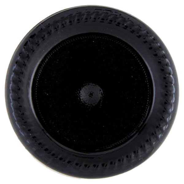 Notte Rossa Nero di Troia Puglia IGP 750 ml