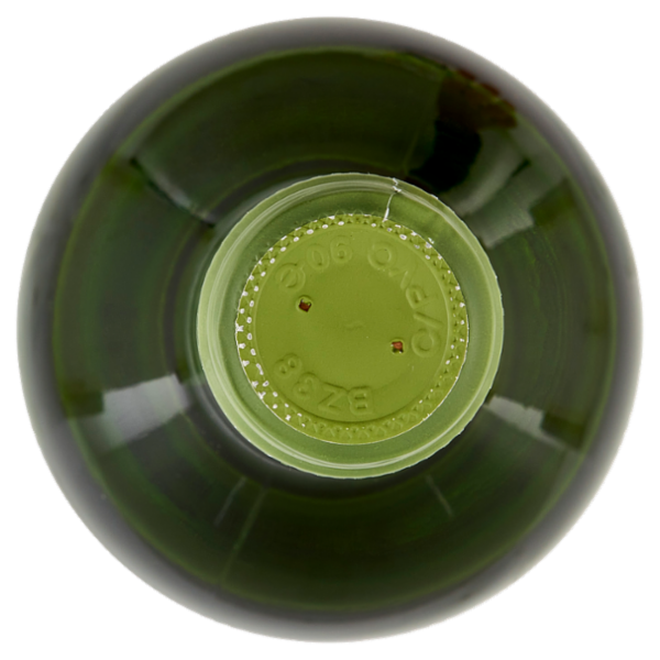 Cantina Colterenzio Pfefferer Moscato Giallo 750 ml