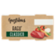 Gustibus Ragù Classico 2 x 180 g