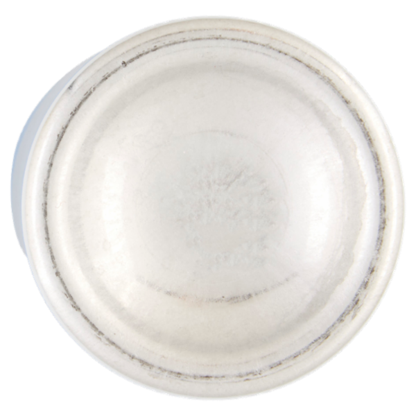 Dove advanced Care talco profumo di talco anti-perspirant 150 ml