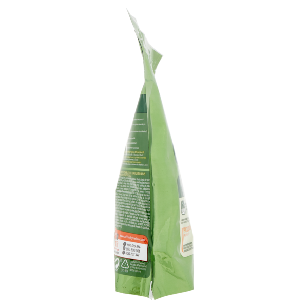 ultima Cat Adult 1-10 Anni Pollo 400 g