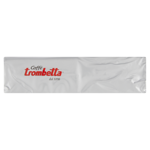 Caffè Trombetta Gusto pieno 2 x 250 g