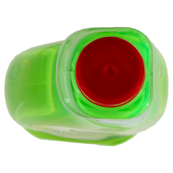 Selex Casa Bella Sgrassatore Limone Ricarica 750 ml