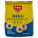 Schär Taralli 120 g